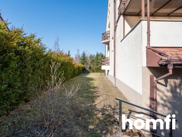 Dom 398 m2 z potencjałem okolice Serenady | 8 arów - Dom - Sprzedaż - Kraków, Nowa Huta / Mistrzejowice