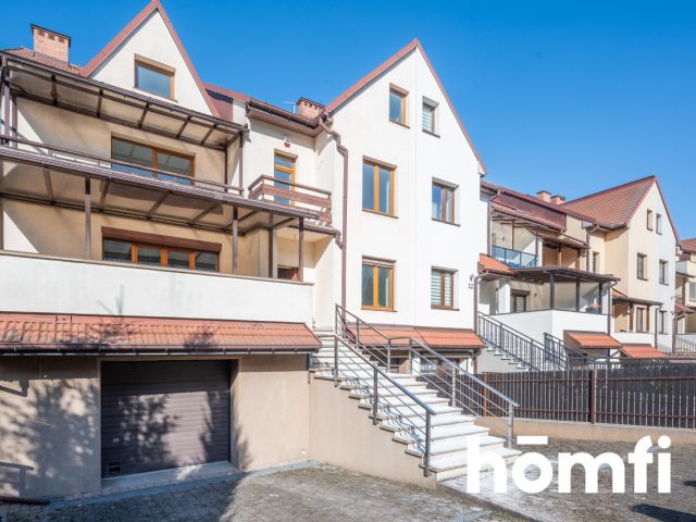 Dom 398 m2 z potencjałem okolice Serenady | 8 arów - Dom - Sprzedaż - Kraków, Nowa Huta / Mistrzejowice