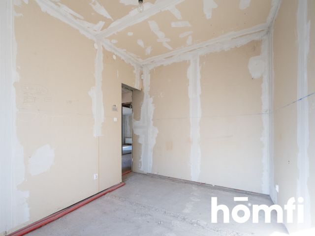 Dom 398 m2 z potencjałem okolice Serenady | 8 arów - Dom - Sprzedaż - Kraków, Nowa Huta / Mistrzejowice