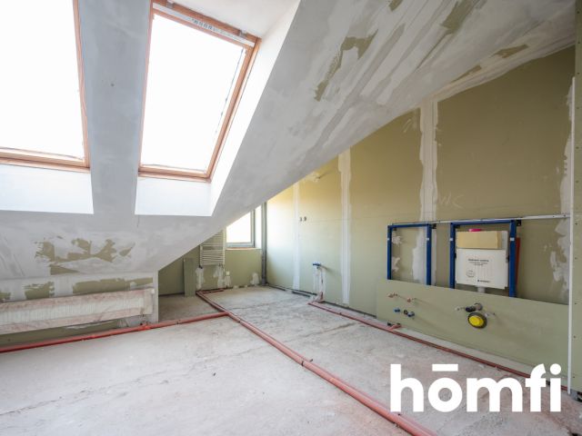 Dom 398 m2 z potencjałem okolice Serenady | 8 arów - Dom - Sprzedaż - Kraków, Nowa Huta / Mistrzejowice