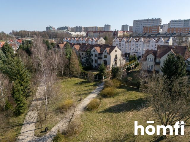 Dom 398 m2 z potencjałem okolice Serenady | 8 arów - Dom - Sprzedaż - Kraków, Nowa Huta / Mistrzejowice
