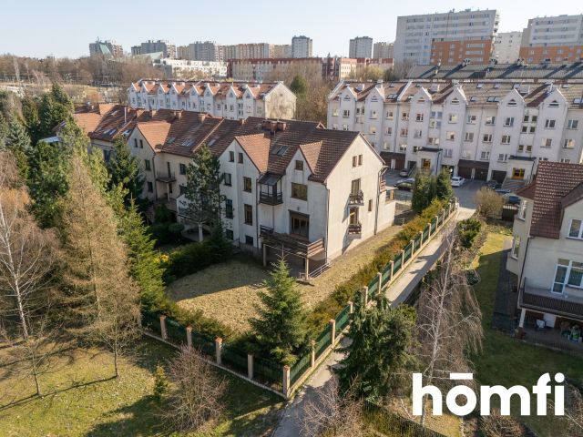 Dom 398 m2 z potencjałem okolice Serenady | 8 arów - Dom - Sprzedaż - Kraków, Nowa Huta / Mistrzejowice