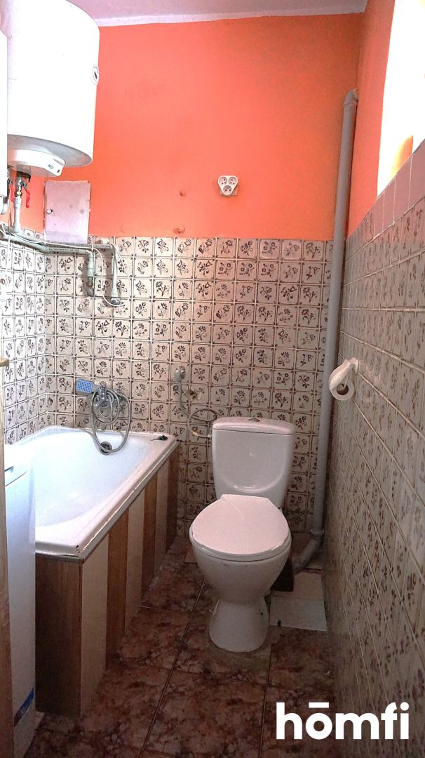 The perfect cottage to escape the city - Дім - Продаж - Kielecki, Raków / Ociesęki