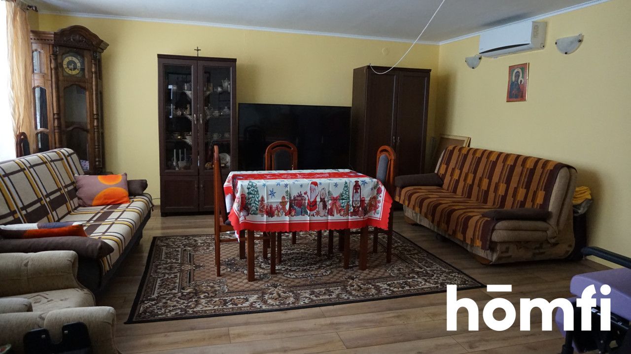 The perfect cottage to escape the city - Дім - Продаж - Kielecki, Raków / Ociesęki