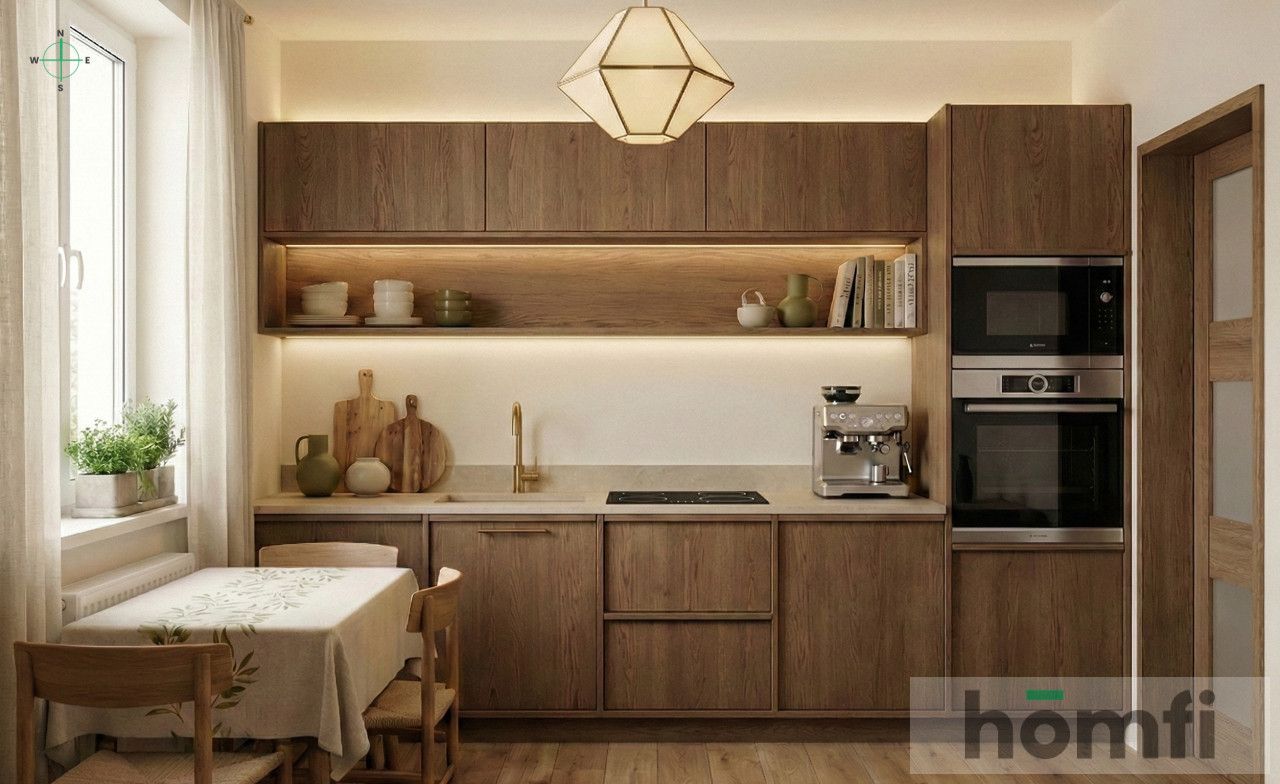 The perfect cottage to escape the city - Дім - Продаж - Kielecki, Raków / Ociesęki