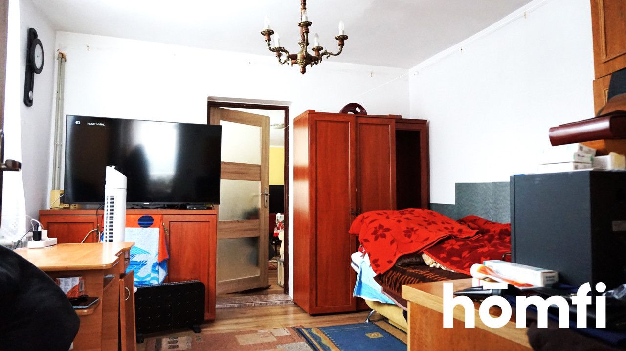 The perfect cottage to escape the city - Дім - Продаж - Kielecki, Raków / Ociesęki