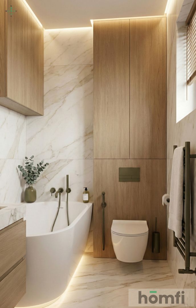 The perfect cottage to escape the city - Дім - Продаж - Kielecki, Raków / Ociesęki