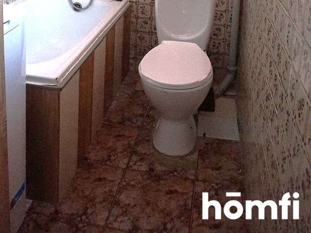 Idealny domek na ucieczkę od miasta - Dom - Sprzedaż - Kielecki, Raków / Ociesęki