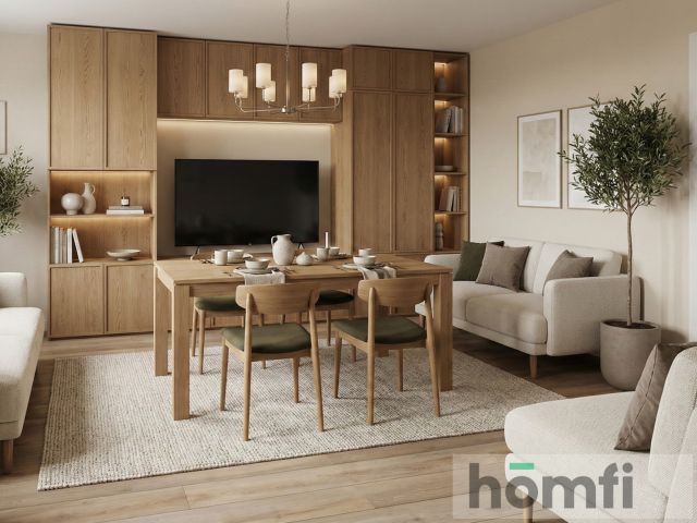 Idealny domek na ucieczkę od miasta - Dom - Sprzedaż - Kielecki, Raków / Ociesęki