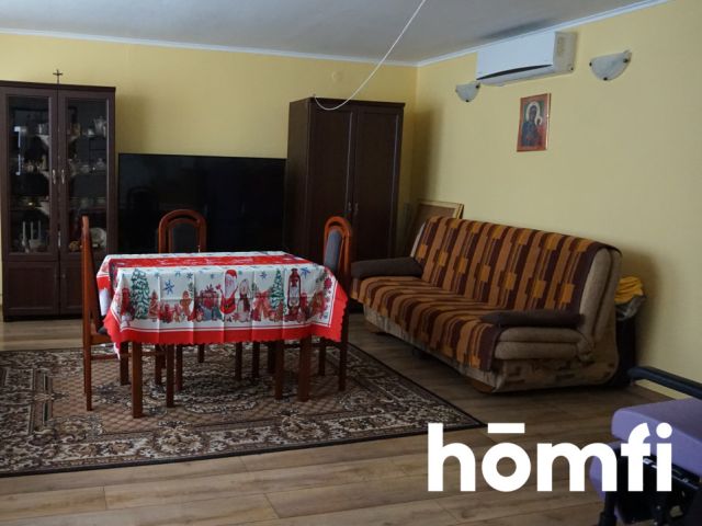 Idealny domek na ucieczkę od miasta - Dom - Sprzedaż - Kielecki, Raków / Ociesęki