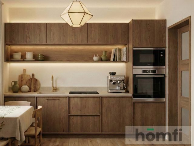 Idealny domek na ucieczkę od miasta - Dom - Sprzedaż - Kielecki, Raków / Ociesęki