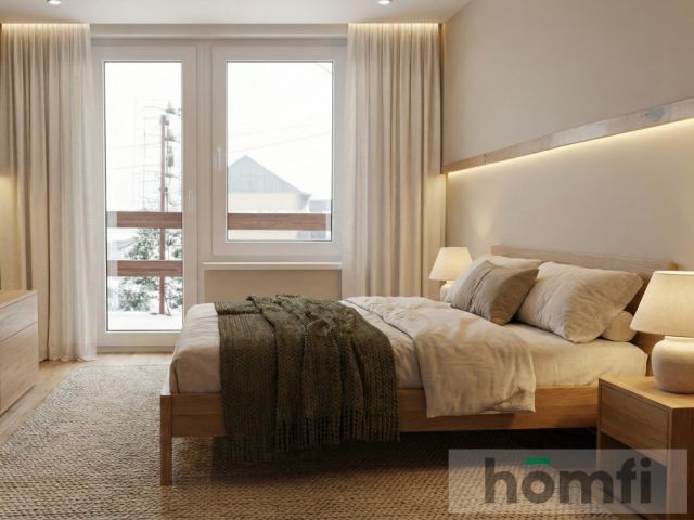 Idealny domek na ucieczkę od miasta - Dom - Sprzedaż - Kielecki, Raków / Ociesęki