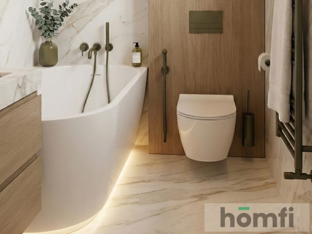 Idealny domek na ucieczkę od miasta - Dom - Sprzedaż - Kielecki, Raków / Ociesęki