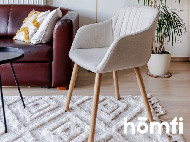 Studio z wydzieloną sypialnią| Metro Wilanowska| parking - Mieszkanie - Wynajem - Warszawa, Mokotów / Ksawerów