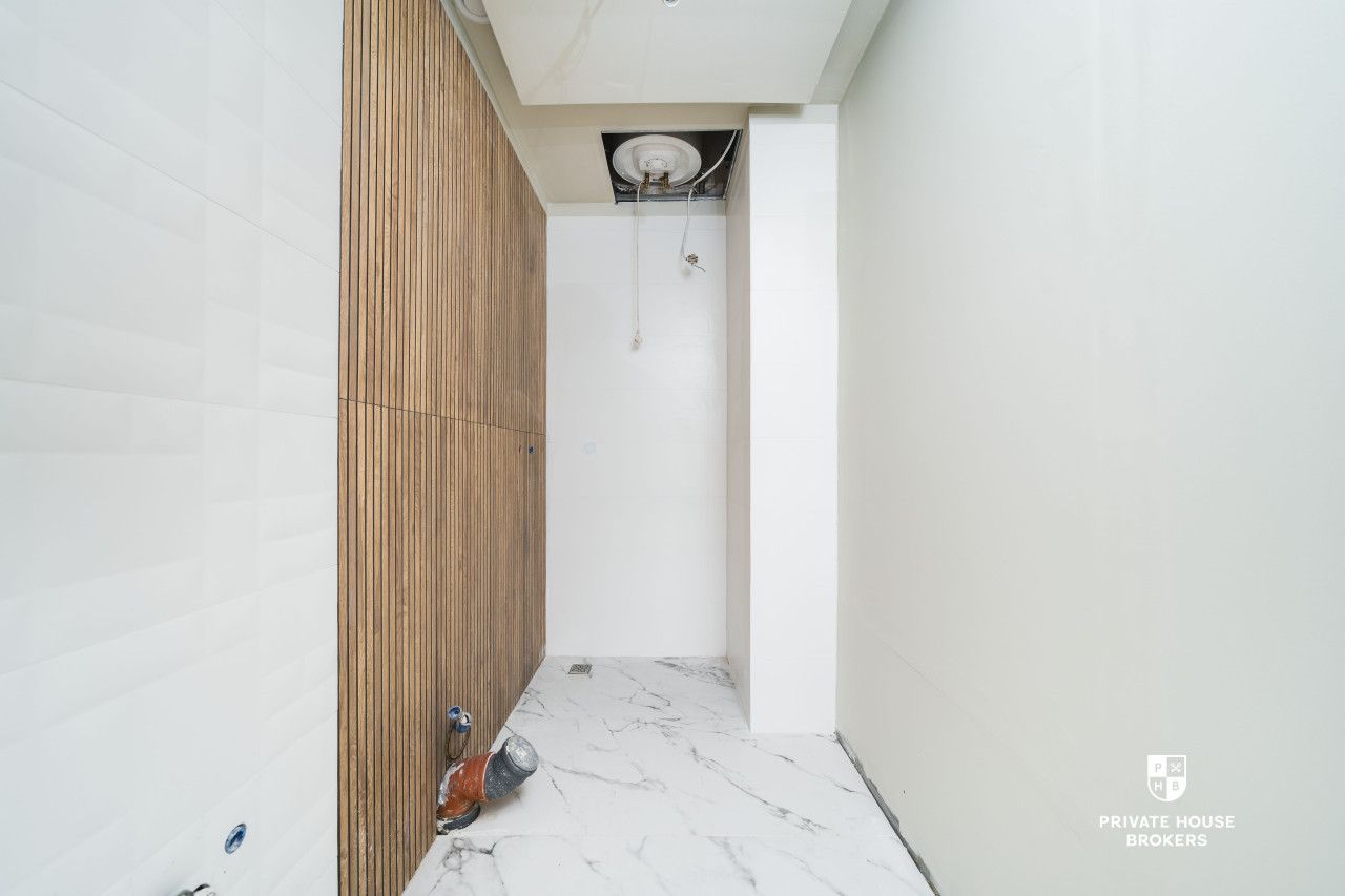 Mieszkanie 42m2 po remoncie ul. Bonerowska - Mieszkanie - Sprzedaż - Kraków, Śródmieście / Stare Miasto