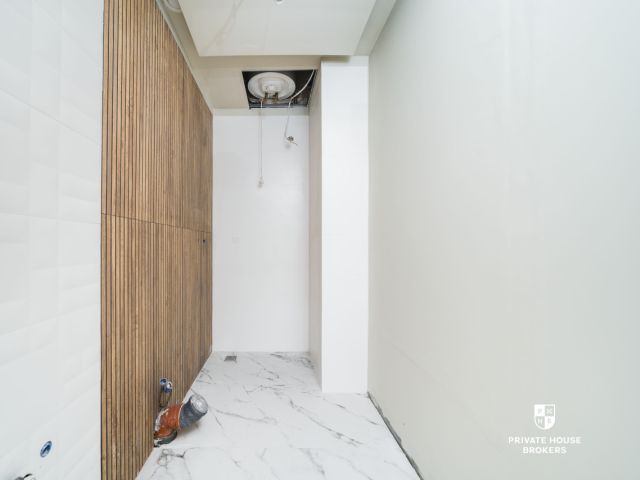 Mieszkanie 42m2 po remoncie ul. Bonerowska - Mieszkanie - Sprzedaż - Kraków, Śródmieście / Stare Miasto