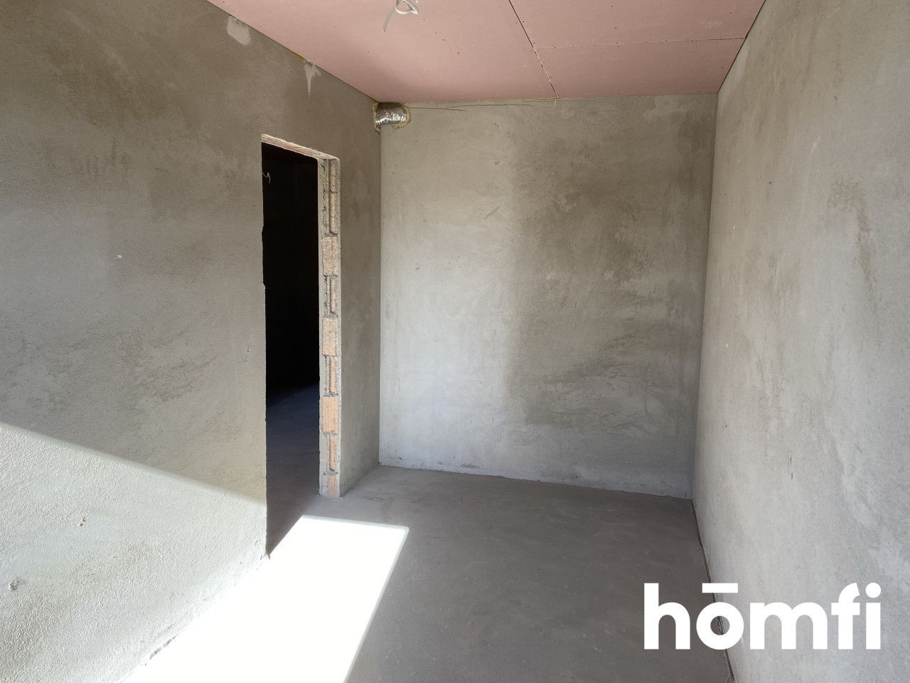 MIESZKANIE W STANIE DEWELOPERSKIM 62 M2 W GOWARZEWIE Z OGRÓDKIEM I MIEJSCEM POSTOJOWYM - Mieszkanie - Sprzedaż - Poznański, Kleszczewo / Gowarzewo