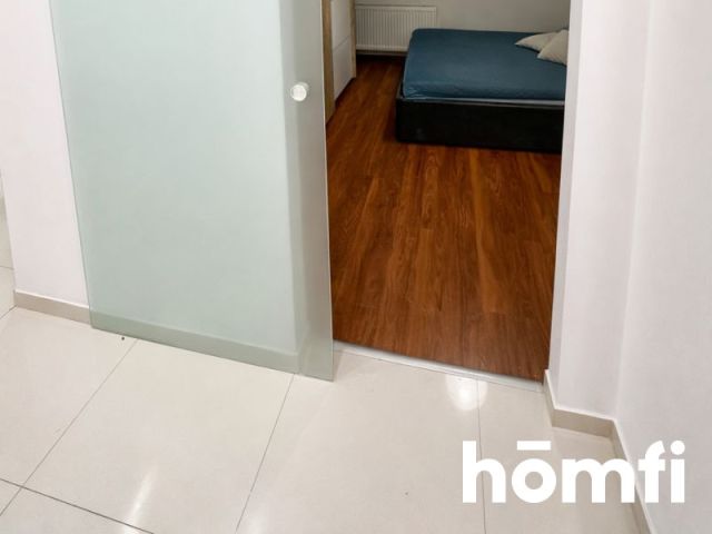Spacious 2 rooms | Bytom Stroszek| 51 sqm - Apartment - Rent - Bytom, Stroszek