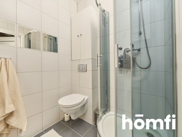 44m²|Świetna lokalizacja|Ciche|Kamienica|Dla pary - Mieszkanie - Wynajem - Wrocław, Śródmieście / Nadodrze