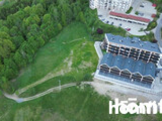 Wisła działka inwestycjna | Wisła - Działka - Sprzedaż - Cieszyński, Wisła