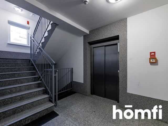 2 pokoje | ul. Drabika - Jagodno | Nowe osiedle - Mieszkanie - Wynajem - Wrocław, Krzyki / Jagodno