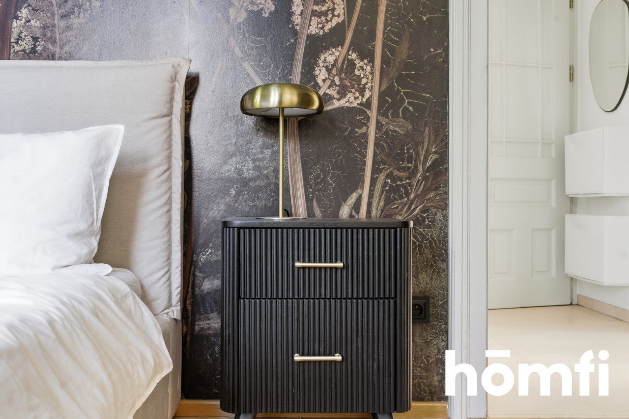 A CHARMING APARTMENT IN BIELSKO-BIALA - Квартира - Продаж - Bielsko-Biała, Śródmieście