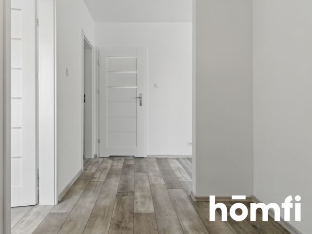 Funkcjonalny nowy dom w miejscowości Marynin - Dom - Sprzedaż - Grójecki, Chynów / Marynin