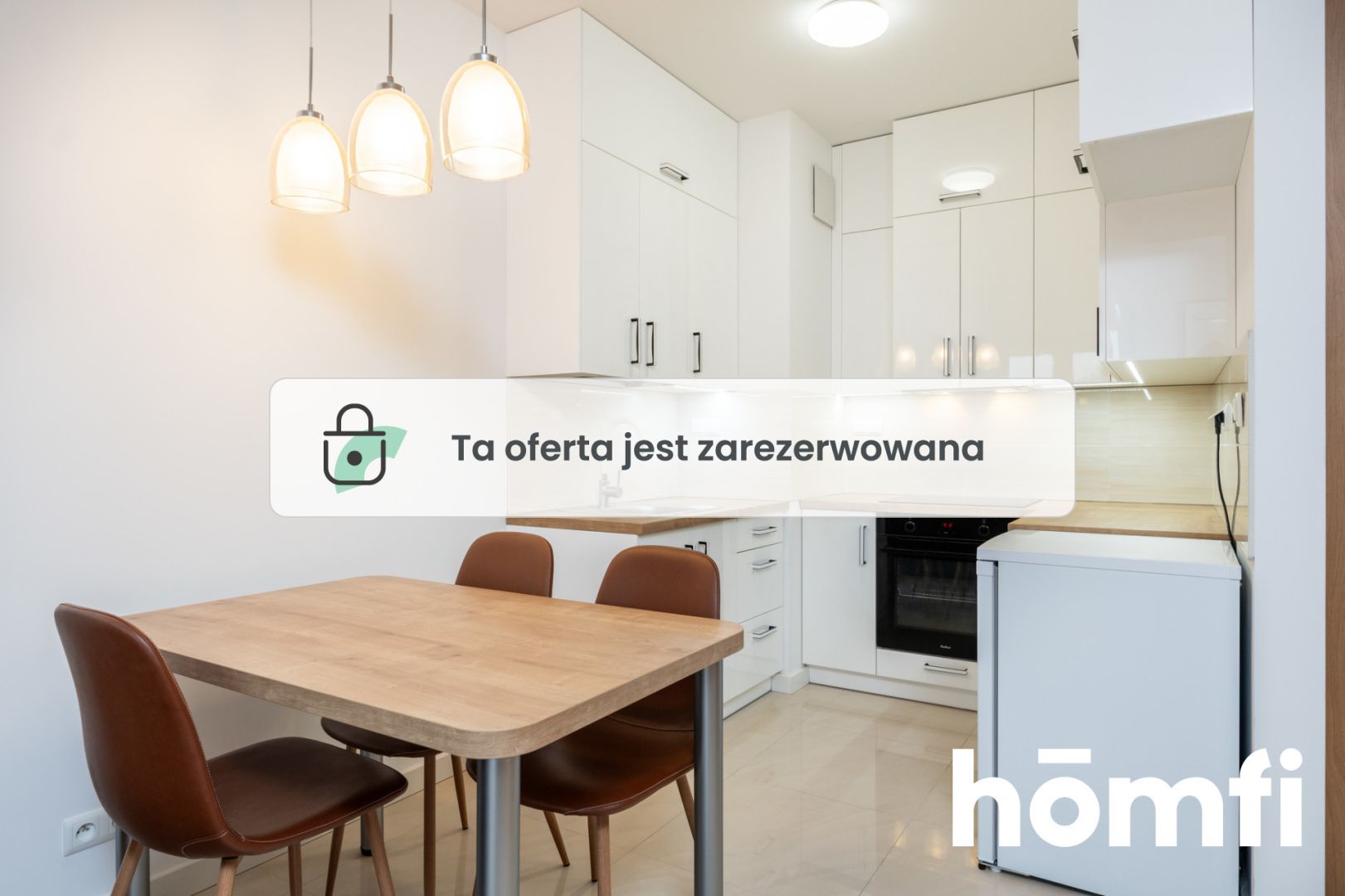 2 rroms with a garden| 40m2| Ursus - Apartment - Rent - Warszawa, Ursus / Skorosze