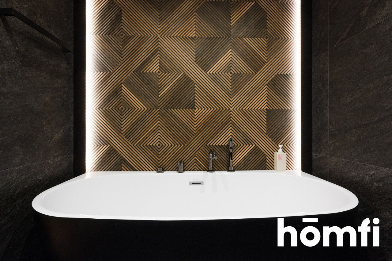 Do wynajęcia nowoczesny dom w cenie mieszkania z sauną i własnym ogrodem - Kuźnicy Kołłątajowskiej - Dom - Wynajem - Kraków, Krowodrza / Górka Narodowa