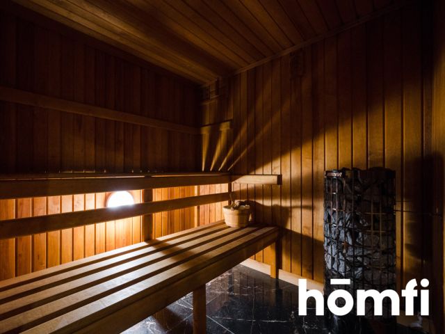 Do wynajęcia nowoczesny dom w cenie mieszkania z sauną i własnym ogrodem - Kuźnicy Kołłątajowskiej - Dom - Wynajem - Kraków, Krowodrza / Górka Narodowa