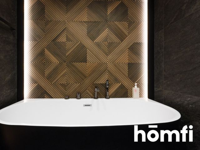 Do wynajęcia nowoczesny dom w cenie mieszkania z sauną i własnym ogrodem - Kuźnicy Kołłątajowskiej - Dom - Wynajem - Kraków, Krowodrza / Górka Narodowa