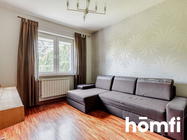 Wszystko, czego szukasz, w 210 m²! - Dom - Sprzedaż - Warszawa, Ursynów