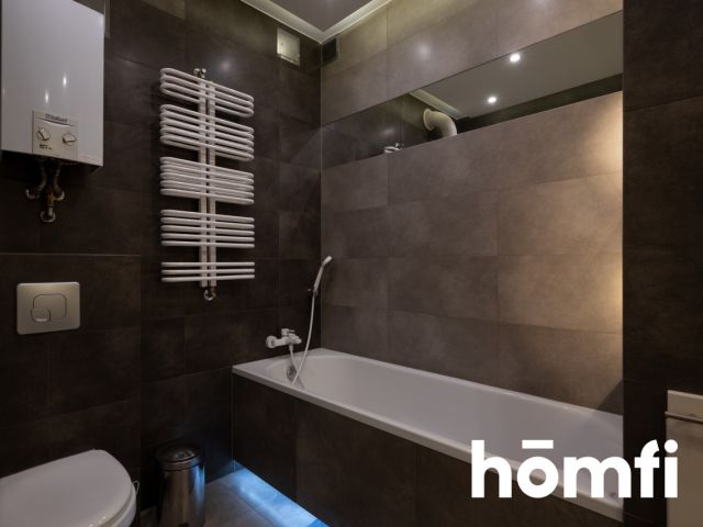 Klimatyczne, wyposażone, w zielonej okolicy - Mieszkanie - Wynajem - Kraków, Nowa Huta / Nowa Huta