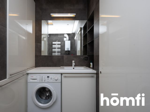 Klimatyczne, wyposażone, w zielonej okolicy - Mieszkanie - Wynajem - Kraków, Nowa Huta / Nowa Huta