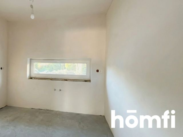 Nowe | 2-pok. + ogródek | miejsce parkingowe | Mogilany - Mieszkanie - Sprzedaż - Krakowski, Mogilany