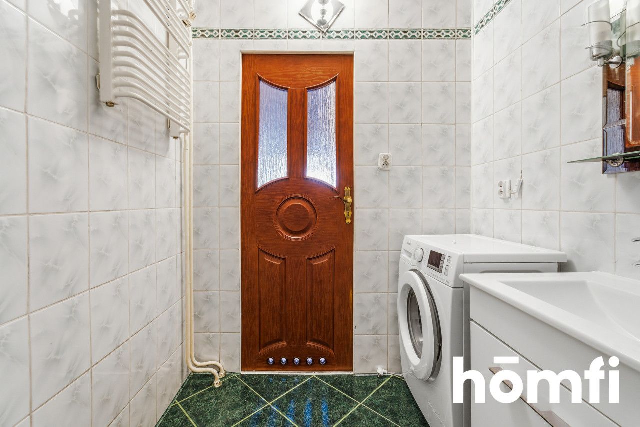 Spacious 73 sqm family apartment in Sosnowiec - Квартира - Продаж - Sosnowiec, Środula