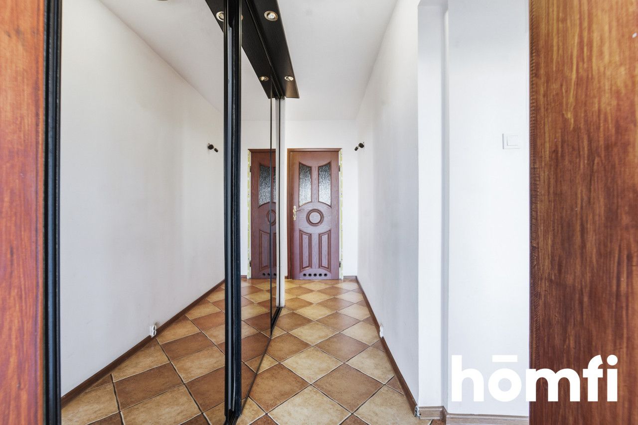 Spacious 73 sqm family apartment in Sosnowiec - Квартира - Продаж - Sosnowiec, Środula