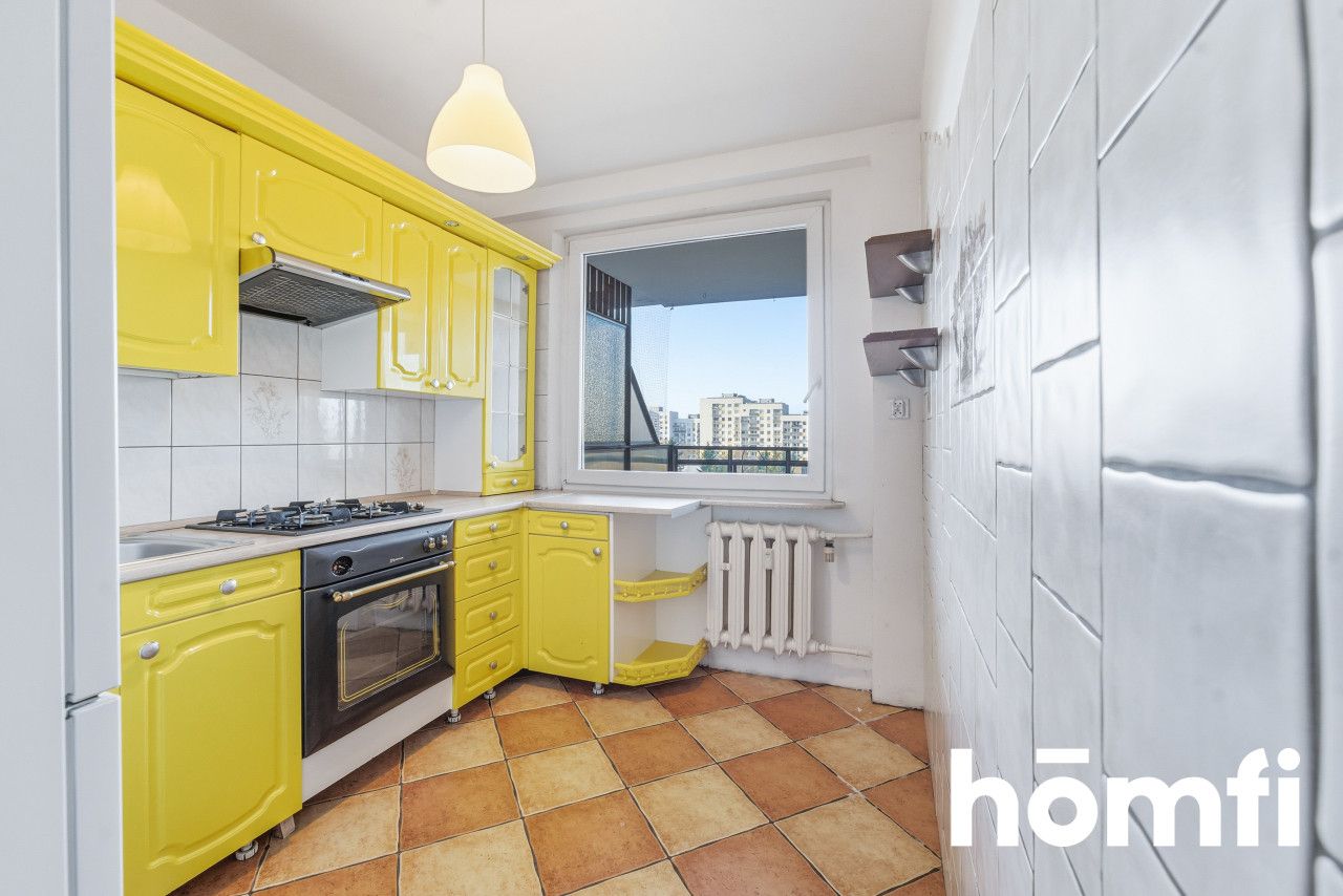 Spacious 73 sqm family apartment in Sosnowiec - Квартира - Продаж - Sosnowiec, Środula