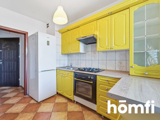 Sosnowiec przestronne 73 m2 dla rodziny - Mieszkanie - Sprzedaż - Sosnowiec, Środula