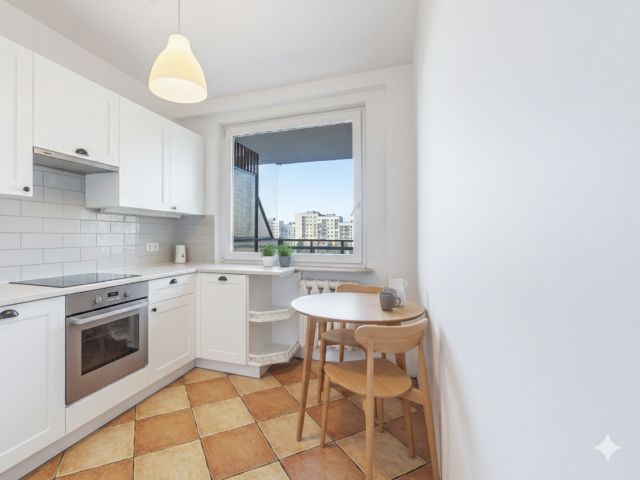 Sosnowiec przestronne 73 m2 dla rodziny - Mieszkanie - Sprzedaż - Sosnowiec, Środula