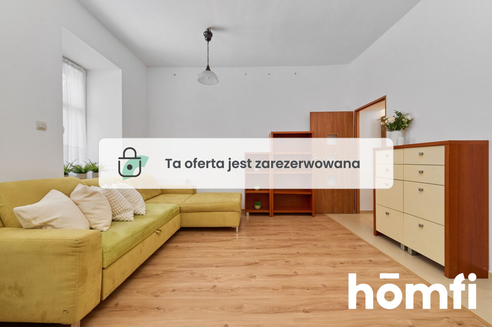 STUDIO | CITY CENTER | NEAR MARKET SQUARE - Apartment - Rent - Wrocław, Śródmieście / Nadodrze