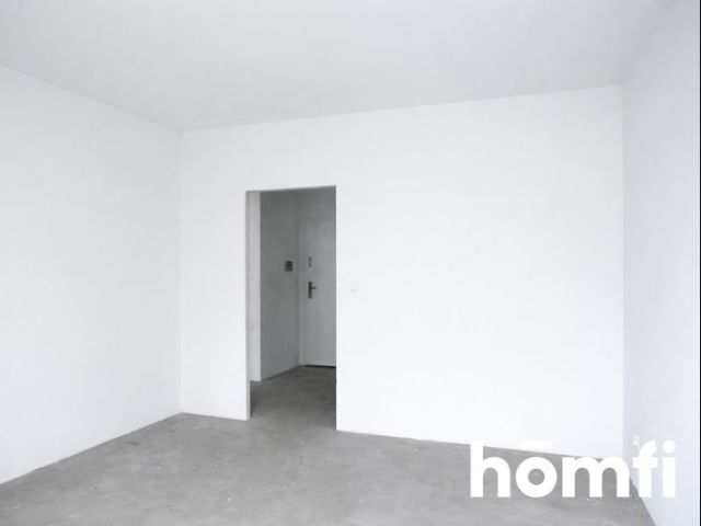 Ground floor, 2 rooms, 31 m² terrace Allcon development - Apartment - Sale - Gdańsk, Siedlce