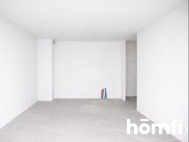 Parter, 2 pokoje, taras 31 m² inwestycja Allcon - Mieszkanie - Sprzedaż - Gdańsk, Siedlce