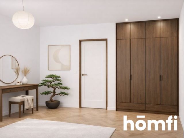 Parter, 2 pokoje, taras 31 m² inwestycja Allcon - Mieszkanie - Sprzedaż - Gdańsk, Siedlce