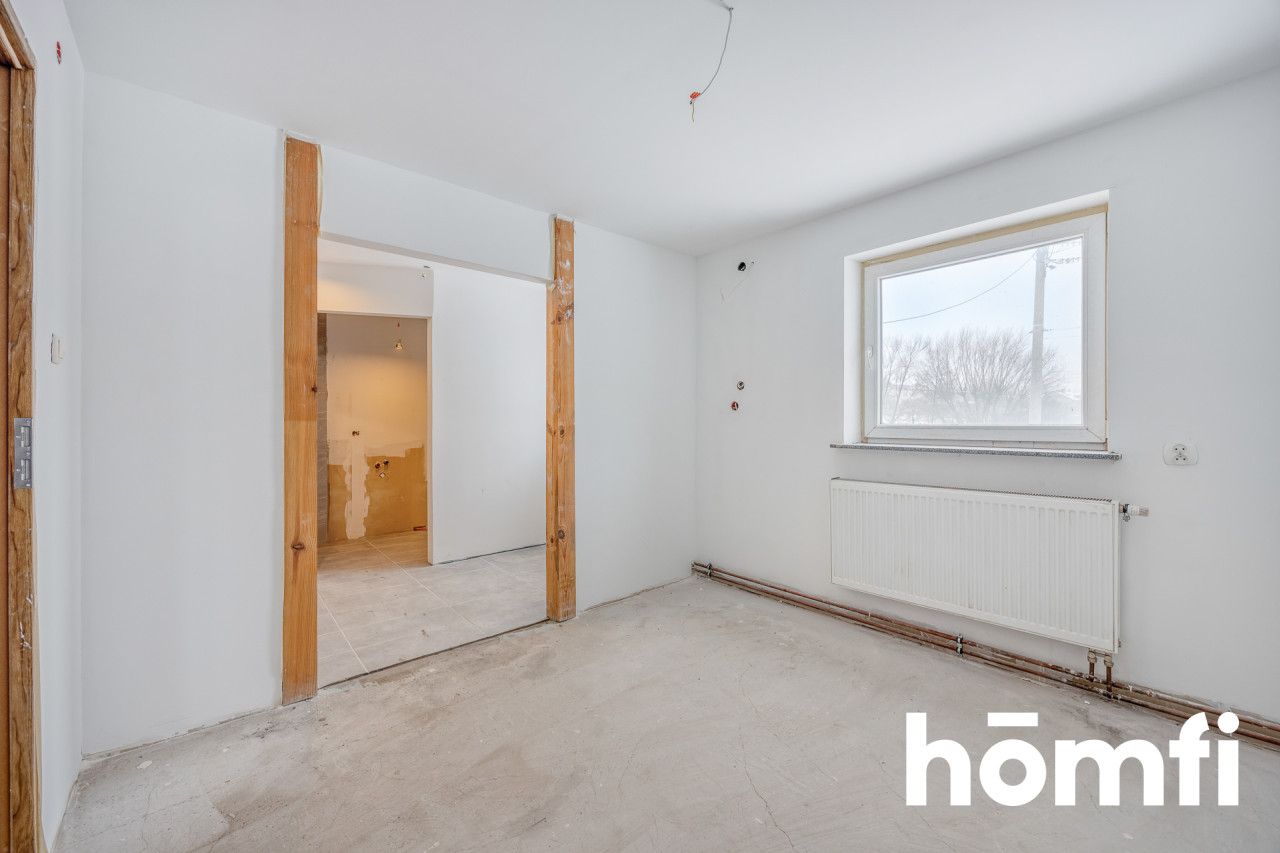 Commercial–Warehouse–Office Property - Łańcut - 338 m2 - Комерційне приміщення - Продаж - Łańcucki, Łańcut