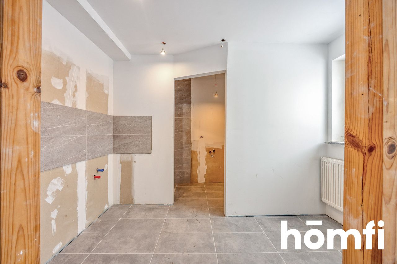 Lokal handlowo-magazynowo-biurowy - Łańcut - 338m2 - Lokal użytkowy - Sprzedaż - Łańcucki, Łańcut