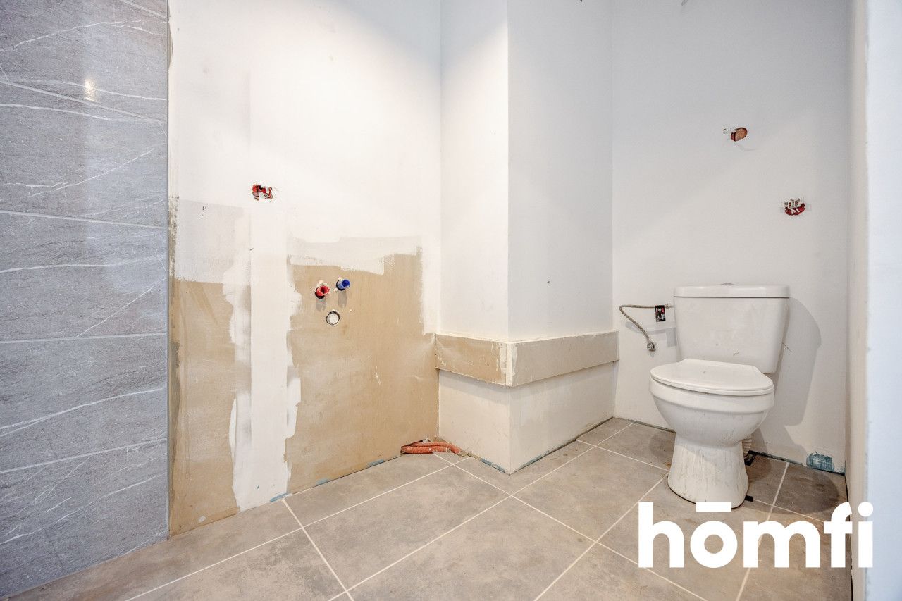 Lokal handlowo-magazynowo-biurowy - Łańcut - 338m2 - Lokal użytkowy - Sprzedaż - Łańcucki, Łańcut