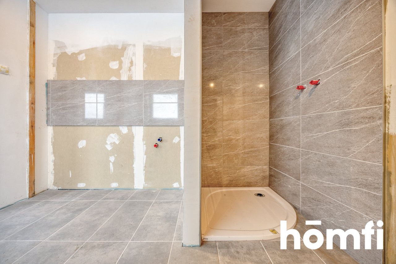 Lokal handlowo-magazynowo-biurowy - Łańcut - 338m2 - Lokal użytkowy - Sprzedaż - Łańcucki, Łańcut