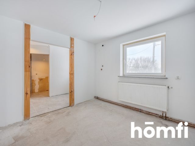 Commercial–Warehouse–Office Property - Łańcut - 338 m2 - Комерційне приміщення - Продаж - Łańcucki, Łańcut