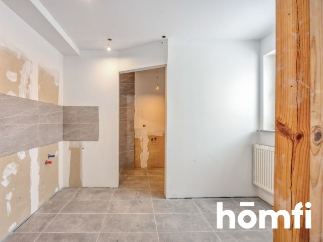 Lokal handlowo-magazynowo-biurowy - Łańcut - 338m2 - Lokal użytkowy - Sprzedaż - Łańcucki, Łańcut